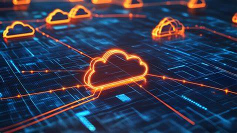 Adobe Stock Jumps As Creative Software Firm Beats Estimates