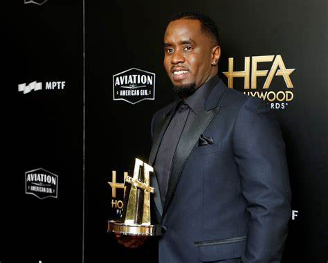 What jail is Sean ‘Diddy’ Combs in and how long will he have to await trial there?