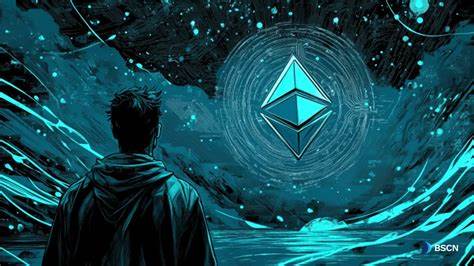 Ethereum ICO Participant Sees 770k% Surge In Investment, Picks Interest in DTX Exchange; Shibtoshi Bullish About Shiba Inu - CoinCodex