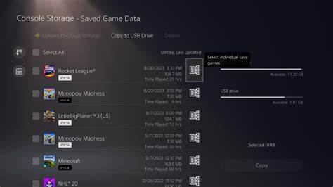 Save Game data - Java - Stack Overflow