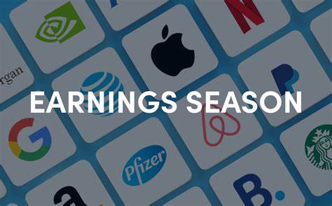 Earnings live: Second quarter earnings season set to kick off with big banks leading the way