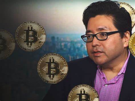 Will bitcoin hit $125,000 this year? Have your say [Video] - AOL UK