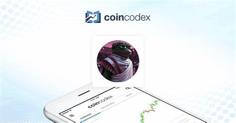 How to Buy Kekius Maximus (KEKIUS) Guide 2025 - CoinCodex