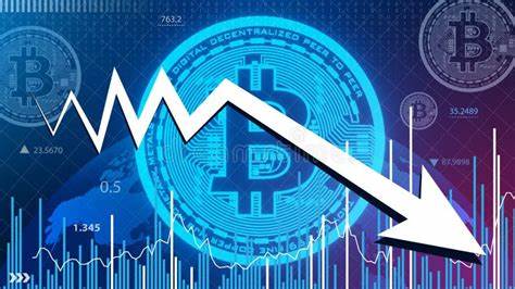 Bitcoin (BTC) Price: Falls to $80,000 in Sunday Trading Amid Market Uncertainty