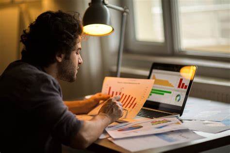 Is Tilray Brands a Dirt Cheap Growth Stock or Just a Bad Buy?