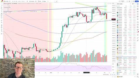 Bitcoin’s Crash Aftermath & Next Moves: A Data Perspective by IntoTheBlock - CoinMarketCap