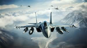 Multiple Tailwinds Lifted HEICO Corp. (HEI.A) in Q2