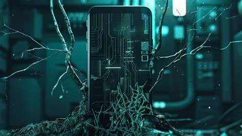 Kaspersky discovers new Mandrake spyware campaign undetected for two years, with over 32,000 installs on Google Play - Kaspersky