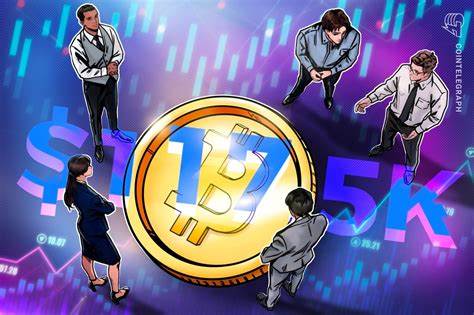  Bitcoin speculators hint at &#039;local bottom&#039; as buyers target $117.5K 