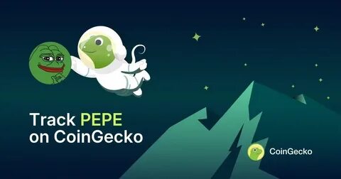 Chasm Price: CAI Live Price Chart, Market Cap & News Today - CoinGecko Buzz