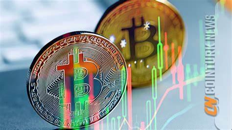 AltcoinGordon Discusses Volatility in Cryptocurrency Bags - Blockchain.News