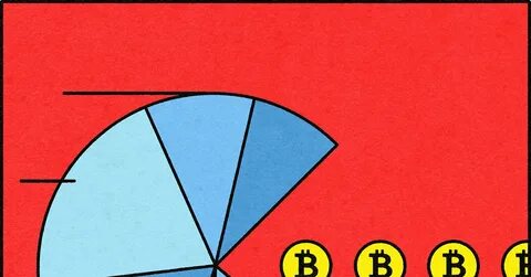 There’s a Good Chance Crypto Is Spreading in Your Retirement Account 