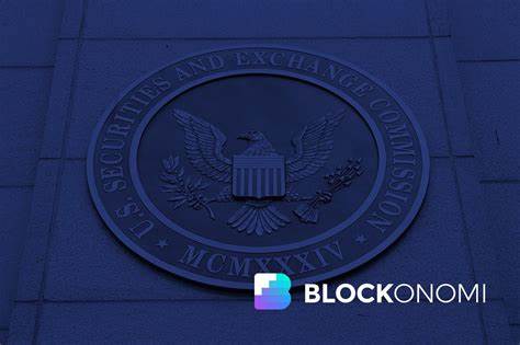 Legal Showdown! Coinbase Heads to Court today to Dismiss SEC Lawsuit - Crypto Economy