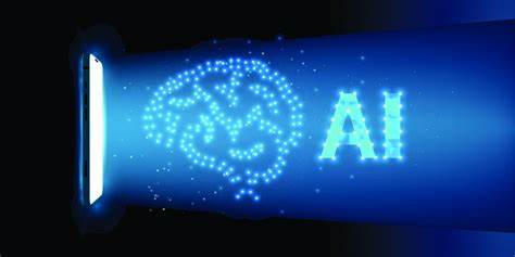 Colle AI Integrates Deepseek R1 Model to Enhance Multichain NFT Innovation - EIN News