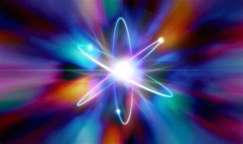 This Nuclear Upstart Is Crushing the Market. Should You Plug In?