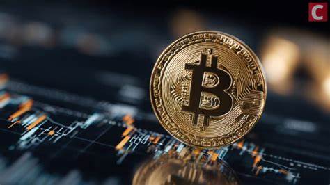 3 Reasons Bitcoin Price Failed to Cross $120K Despite Ethereum All-Time High Rally