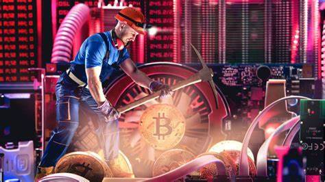 Hackers Exploit Misconfigured Docker APIs to Mine Cryptocurrency via Tor Network
