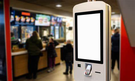 Olo Taps AI to Improve Digital Ordering and Payment Experience - PYMNTS.com