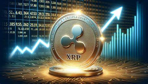 Top 3 Price Prediction Bitcoin, Ethereum, Ripple: BTC, ETH and XRP crash after major consolidation - FXStreet