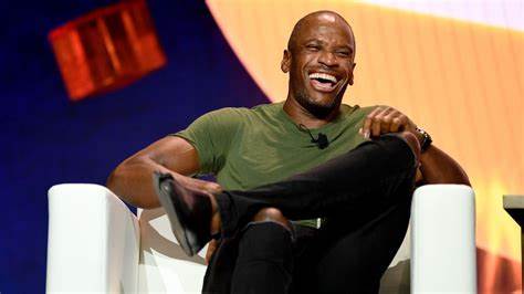 Arthur Hayes and Samson Mow propose to roll back the Ethereum network - TU News