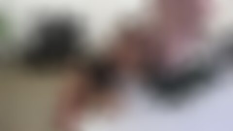 MILF Erwischt Porno Videos & Mütter Sex Tube - Milfporn. Tv