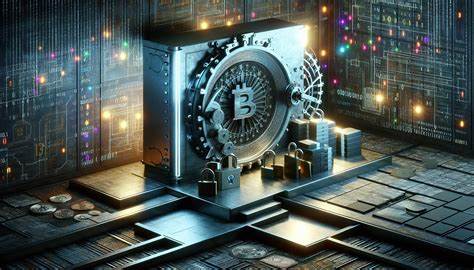 El Salvador's Bitcoin stash hits 6,000 BTC, worth $569M - TradingView