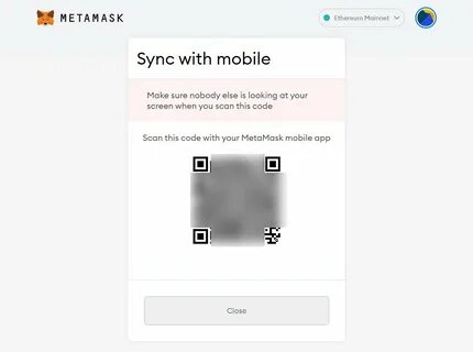 Scam Alert: Fake OpenSea Support Staff Are Stealing Crypto and NFTs - Crypto News Australia