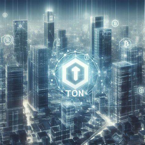 How TON Became the Fastest-Growing Blockchain - Crypto News BTC