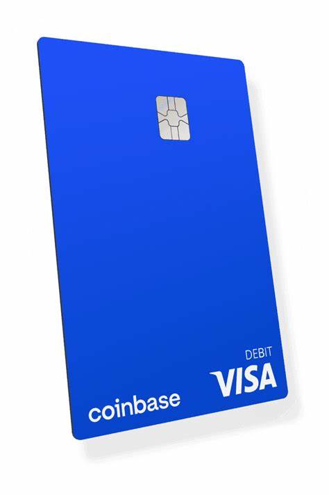 Crypto Card Payment Solutions for Seamless Spending - Marqeta