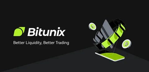 Bitunix Lists PAIN, the Sensational Meme Coin That Raised a Staggering $39.2M in Just 2 Days - CryptoDaily