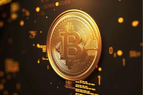 Easily earn $56,820 in passive income JA Mining leads innovation in cryptocurrency mining | Bitcoinist.com - Bitcoinist