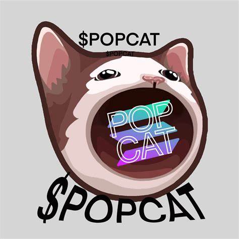 Popcat drops 17% from ATH, eyes $1 retest – Will it succeed?