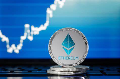 This token under $0.10 is primed for a rally similar to Ethereum’s (ETH) climb from $200 to $4,800 in 2020-2021