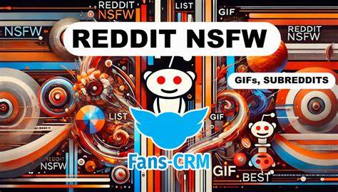 Reddit users in the UK must now upload selfies to access NSFW subreddits
