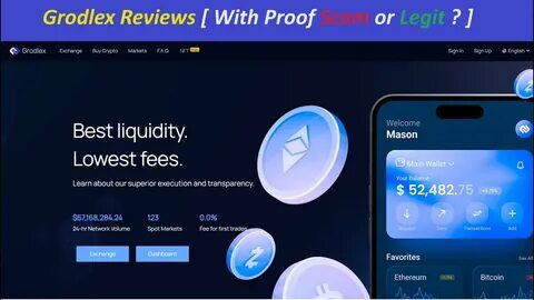 Cryzora GPT Review 2025: Scam Or Legit Crypto Platform? – Experts Overview! - TronWeekly