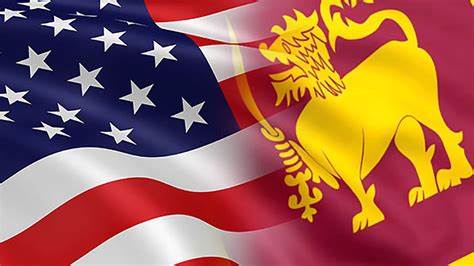 US Bitcoin Miners Hoard Amid Profit Squeeze; CFTC Flags Oversight Gaps - Sri Lanka Guardian
