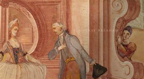 The Bitter Lessons Behind Kimi Researcher's Taste