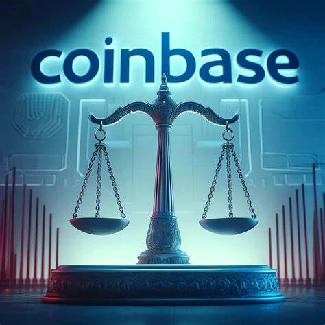 Kentucky Drops Crypto Staking Lawsuit Against Coinbase, Joining Vermont & South Carolina - Cryptonews