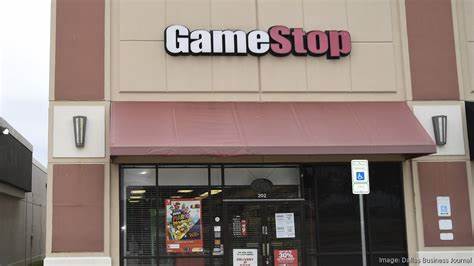 GameStop to Raise $1.4 Billion for Bitcoin Treasury Investment