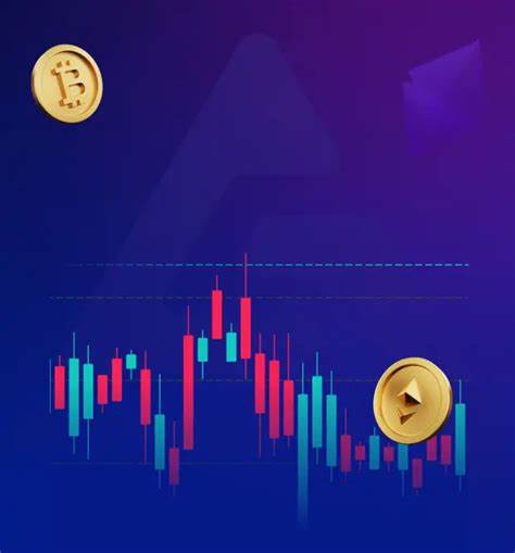 Lion Group Shares Climb on $600 Million Loan for Crypto Treasury