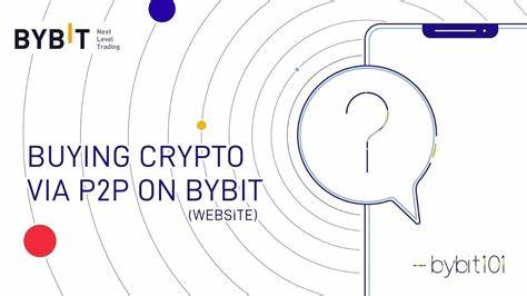 Crypto exchange Bybit says ether wallet hacked