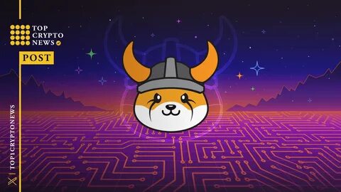 Unlocking the Future: How AI16z is Transforming Crypto with Cutting-Edge AI! - Meltyfan