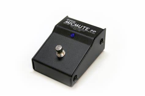 MicMute Download - Designed for microphone switching on/off by the keyboard