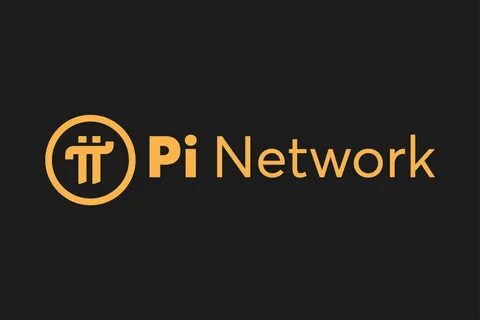 Pi Network (PI) Price Prediction & Analysis: Can New Exchange Listing Trigger the Path to $1? - CoinCentral