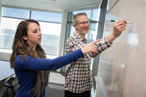 Hibernator 'superpowers' may lie hidden in human DNA