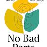Caching: The Bad Parts