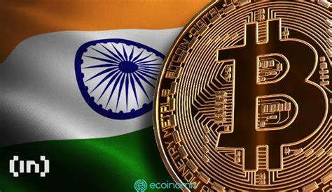 This Week In Crypto Asia: JP Morgan Sees Big Future For India's CBDC Initiative - - 99Bitcoins