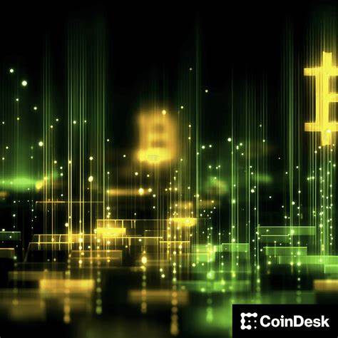 Bitcoin and Ether's Swift Spike Prompts $375M in Crypto Futures Liquidations