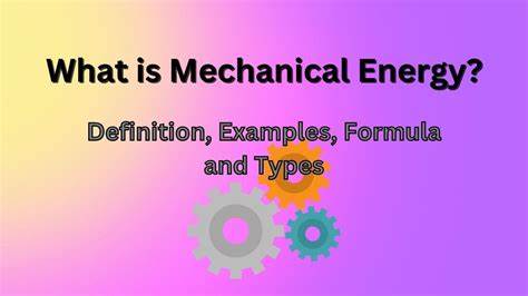 MECHANICAL | English meaning - Cambridge Dictionary