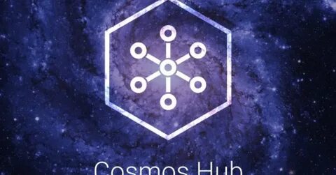 Cosmos Hub rejects proposed ATOM minimum inflation reduction - The Block